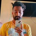 Jagtar singh's photo