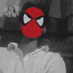 Satyam Jaiswal's photo