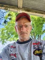 Aaron Guptill's photo