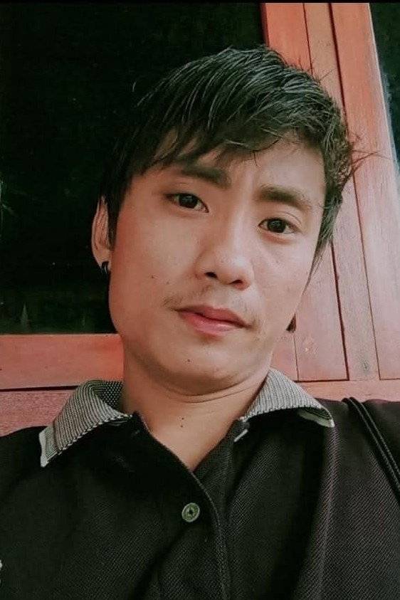 90846140 7341 medium large