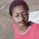 Stephanie Stella's photo