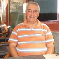 Tomas Rodrigo 's photo