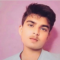 Jitansh patil's photo