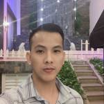 Anh Quan Nguyen's photo