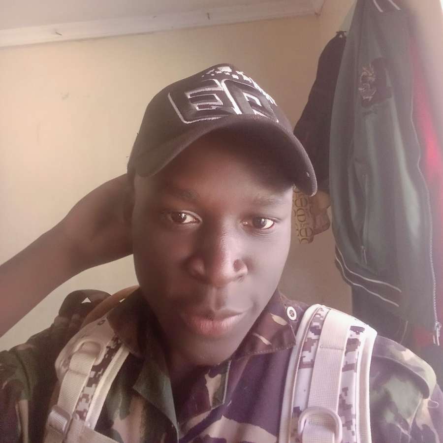 82443060 1984 medium large