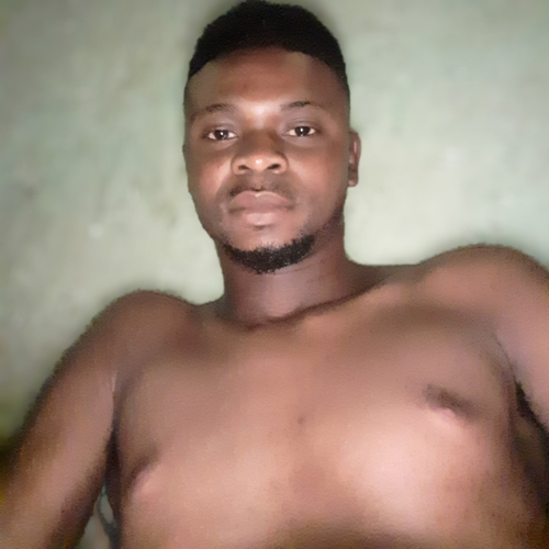 48892775 7427