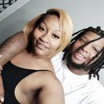 Kane-jazmin 's photo