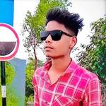 Rameshwar Minaa's photo