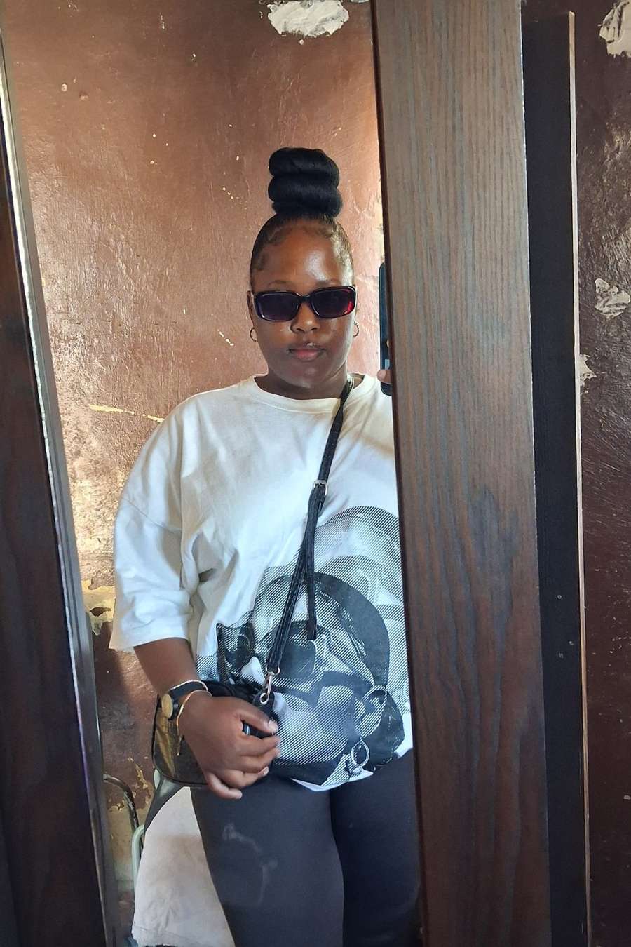 91633341 6934 medium large