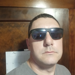 55675182 8866
