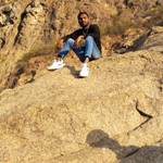 VIKASH GHARU's photo