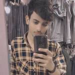 Avinash Kumar's photo