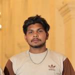 Sandeep Kumar's photo