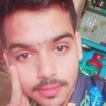 Shubhamsharma 's photo