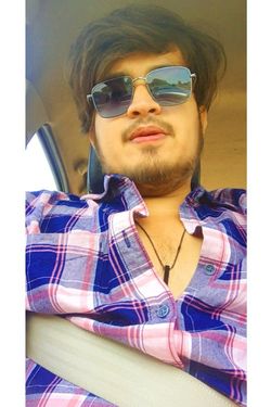Jay 's photo