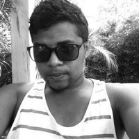 bradleymarco25's photo