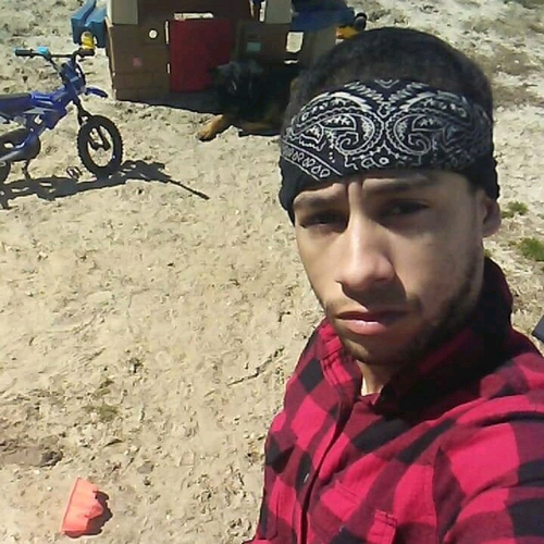 52159830 8709