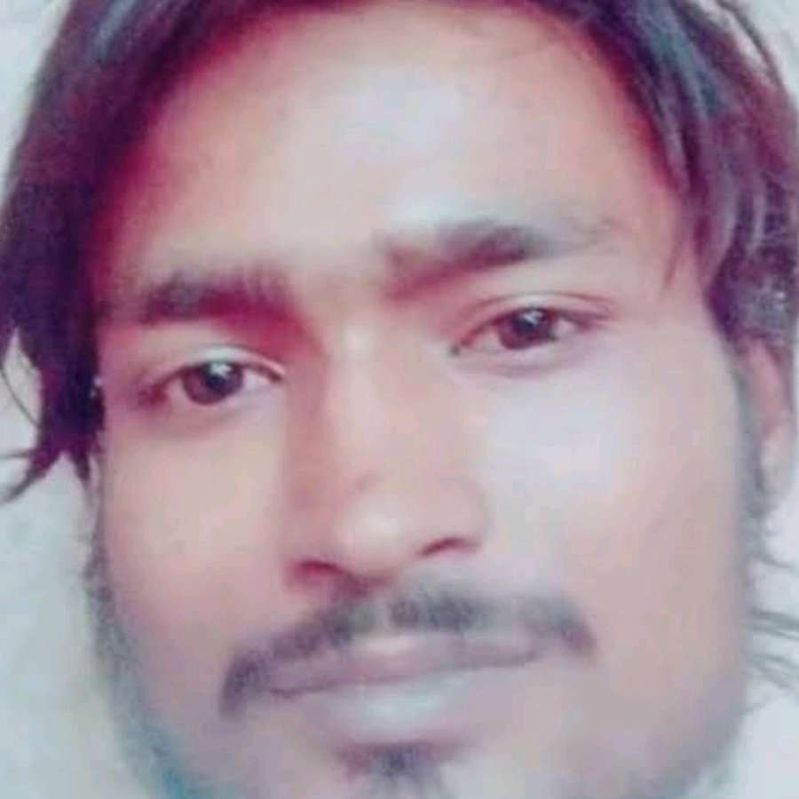 75533164 6532 medium large