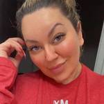 Brittanycares's photo