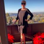 sunshinealicemari's photo