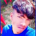 Aasish Kumar's photo