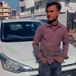 Gaurav Verma's photo