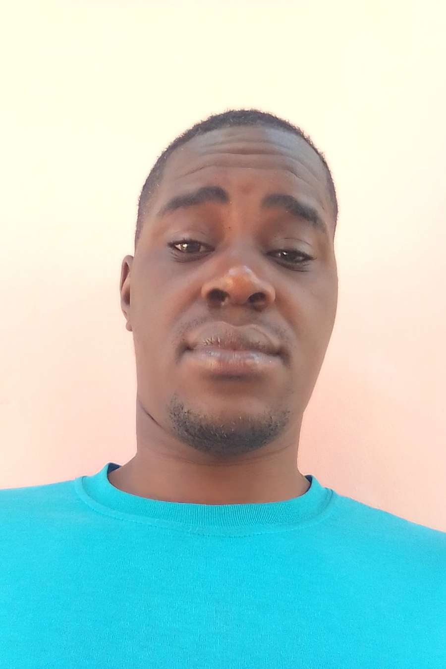 89595665 6 medium large