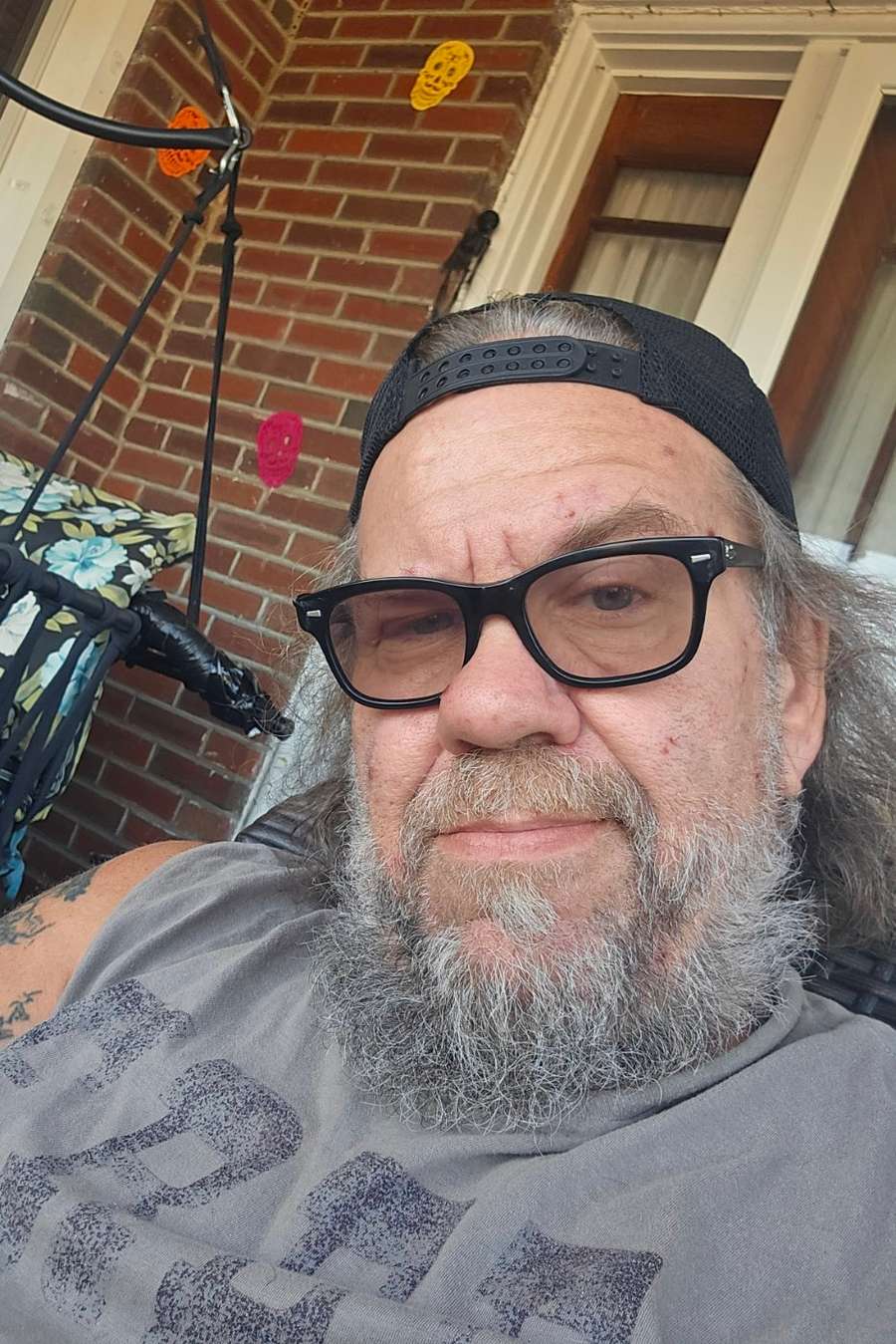 89988941 9483 medium large