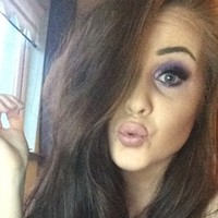 The best Lesbian Free Dating App in Ireland for your phone that requires no download, installation, every phone so as many people as possible can meet to increase your chances of finding someone! Lesbian Newcastle West Dating App. 2020 Lesbian Dating App in Ireland - tonyshirley.co.uk