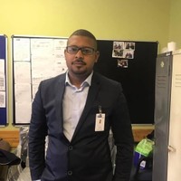 muhsin bassier's photo