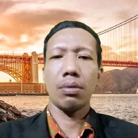 Suma Nurjaman's photo