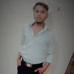 Sahil Gautam's photo