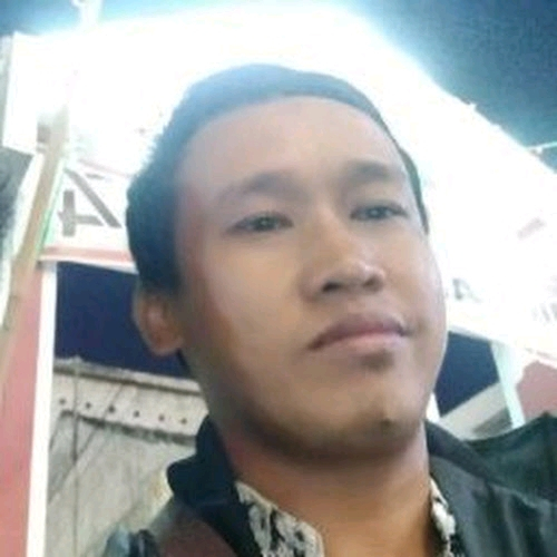 59016846 5994