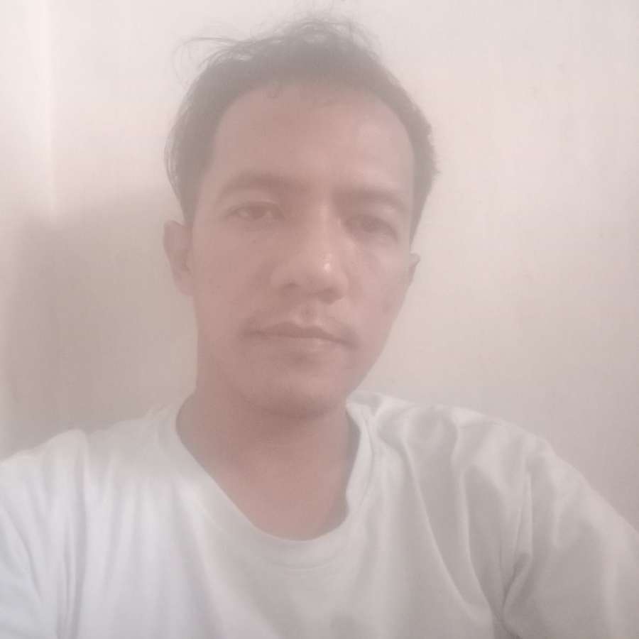 85622764 5624 medium large