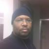 Reek's photo