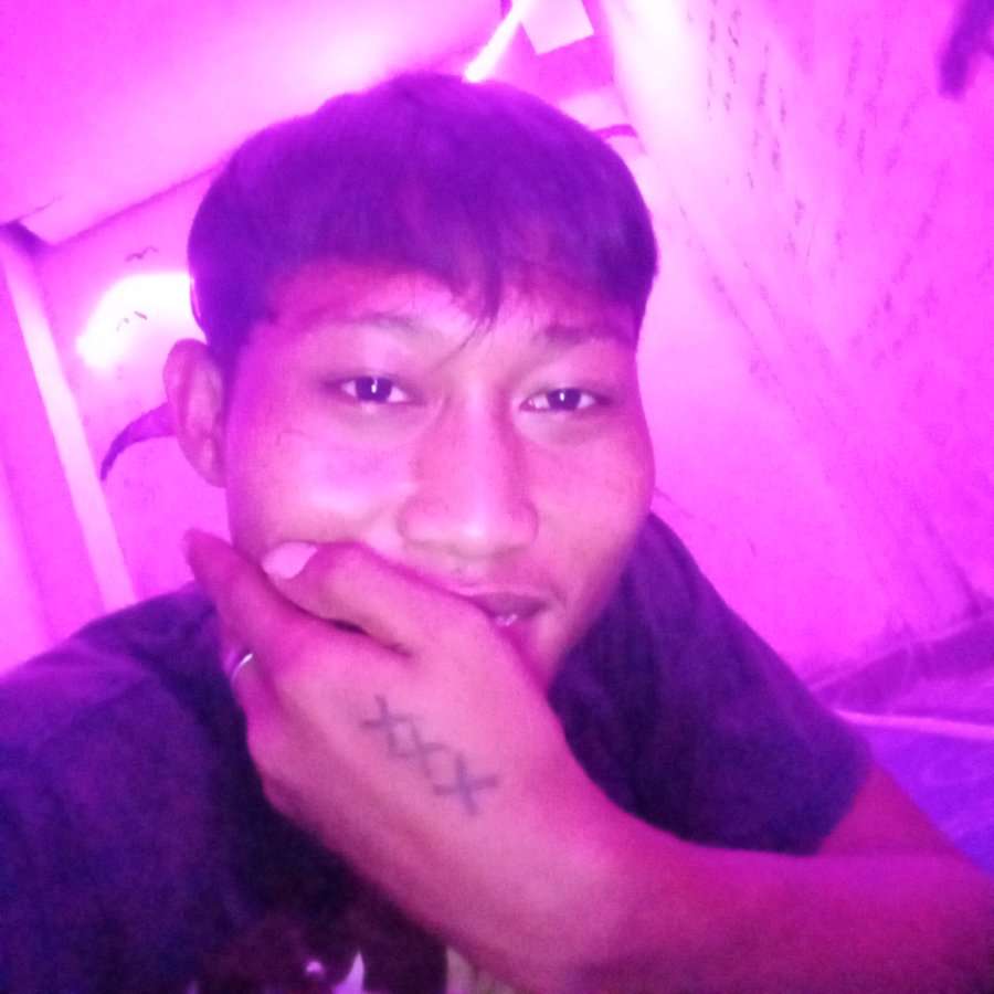 74802892 259 medium large