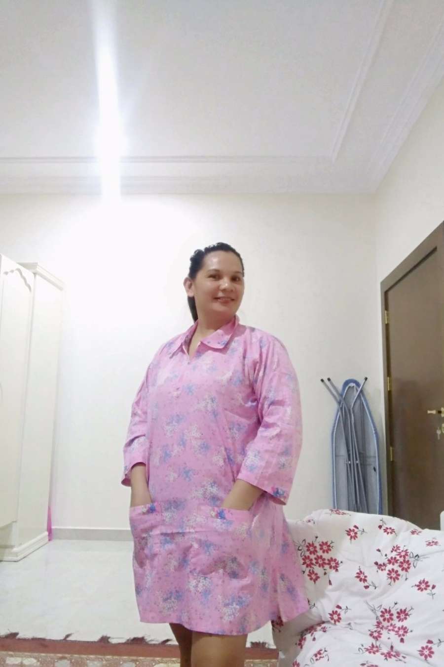 89505175 5361 medium large