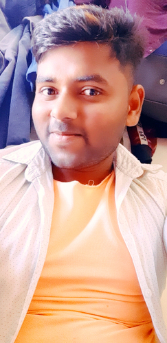 56015706 8478