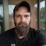 Shaun Lansberry's photo