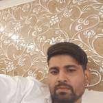 Ramavtar Sain's photo