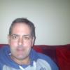 Barnon's photo