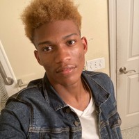 Devin Norman's photo