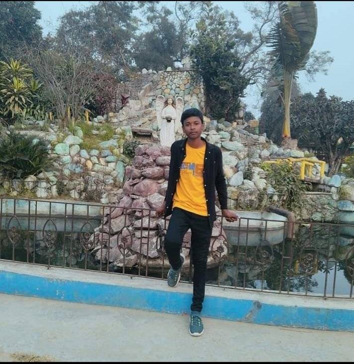 83807103 8585 medium large
