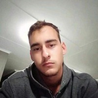 Christopher Venter's photo