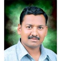 Prashant Mane's photo