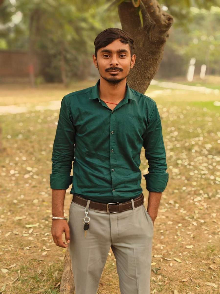 73576764 3380 medium large