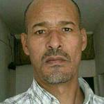 Toufik nouri 's photo