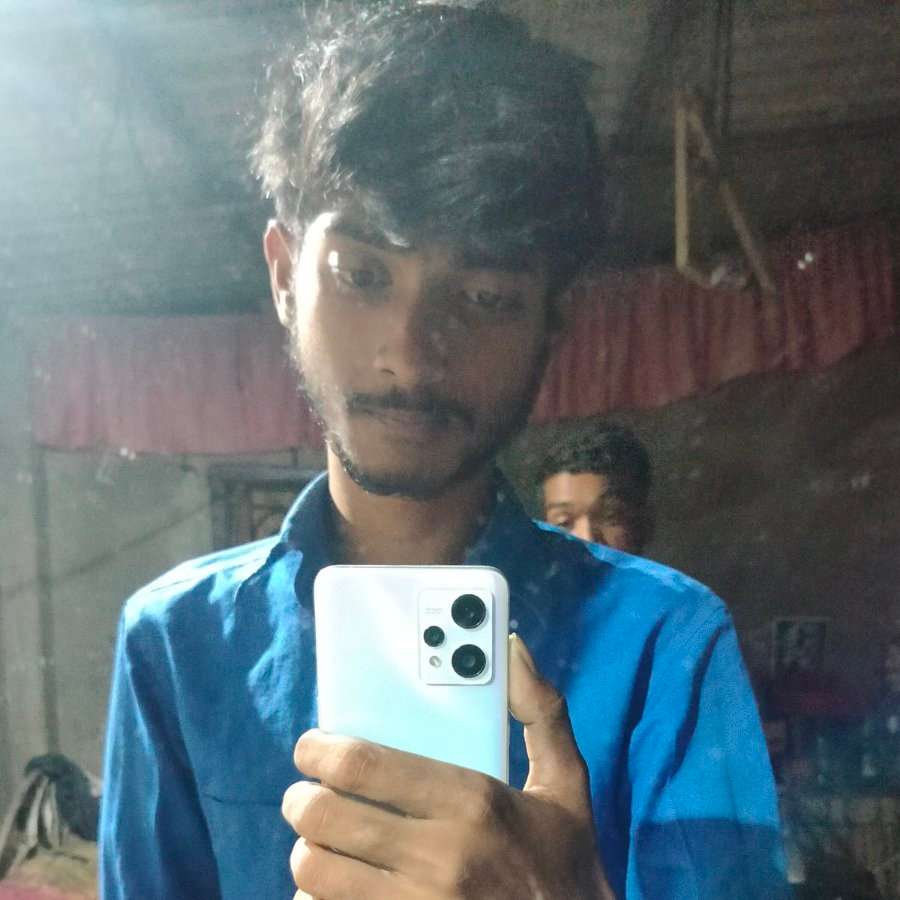 80861568 6144 medium large