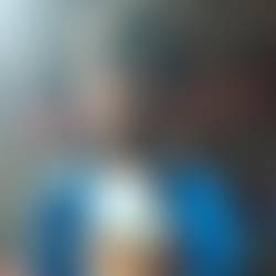R... 's photo