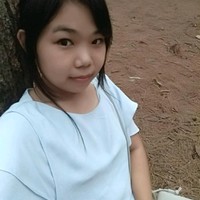 Devya jimi n's photo